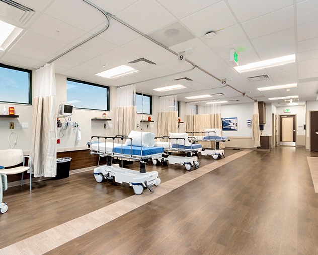 Healthcare-Construction-Colorado-Advanced-Surgery-Center