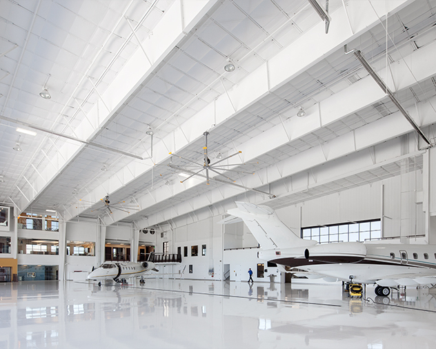 hangar-construction-two-planes