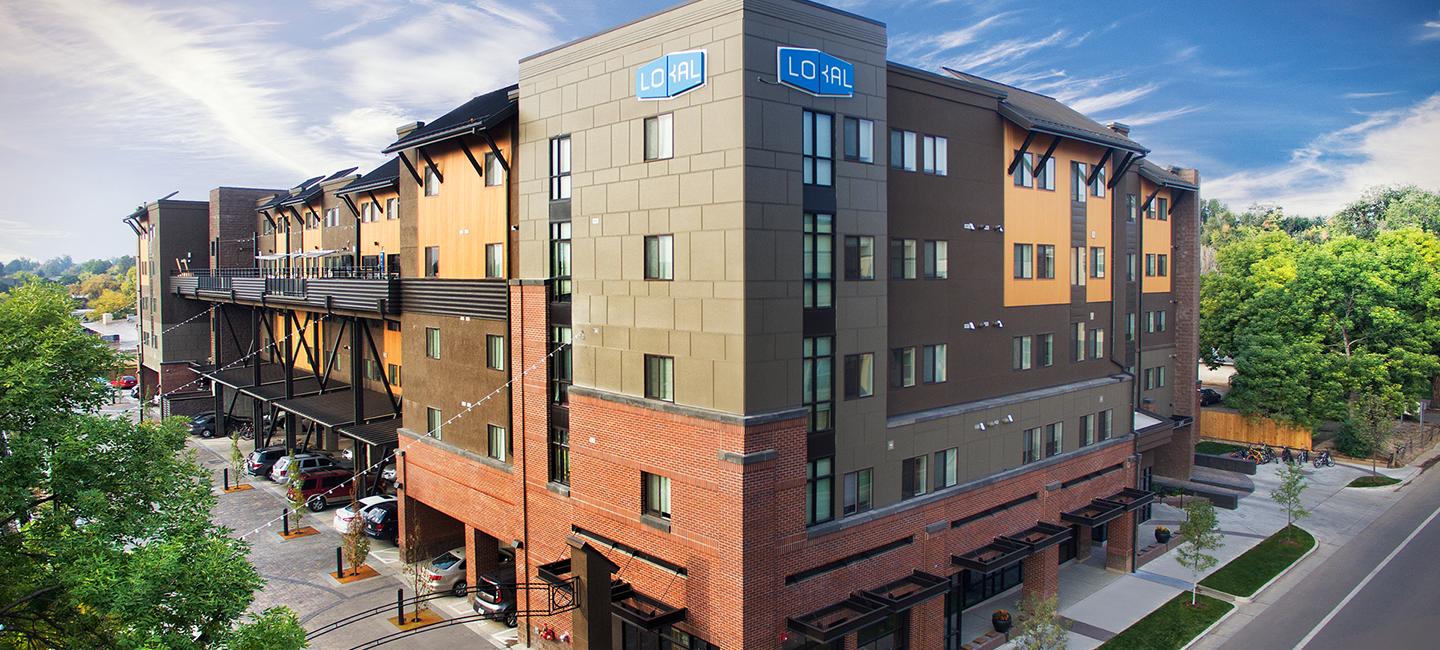 Lokal-Student-Housing-Construction-Colorado