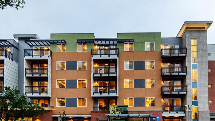 multi-family-construction-max-flats-exterior