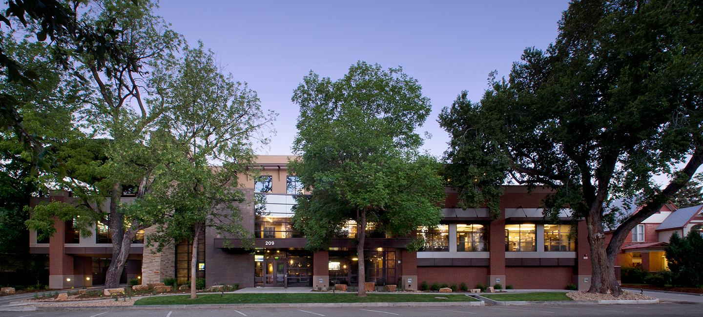 Otterbox-Headquarters-Building-Office-Builders-Colorado