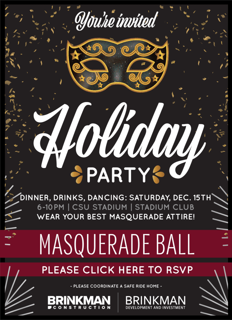 please rsvp please rsvp