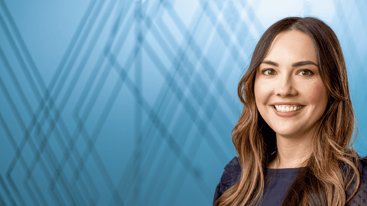 Lindsey Miller Brinkman Construction Leadership Fort Collins