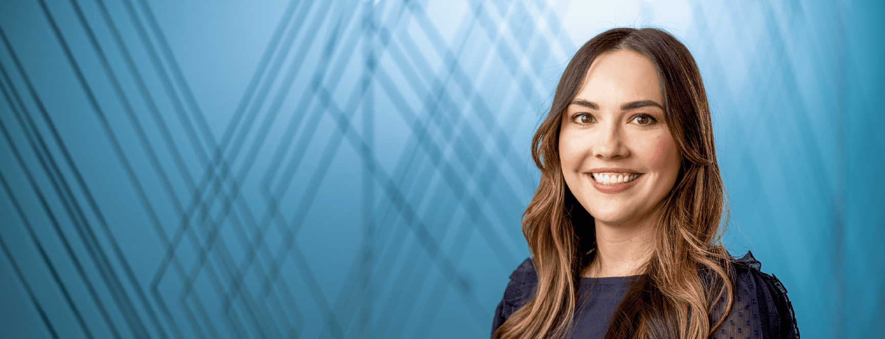 Lindsey Miller Brinkman Construction Leadership Fort Collins
